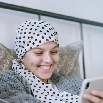 pexels-ivan-s-6436252